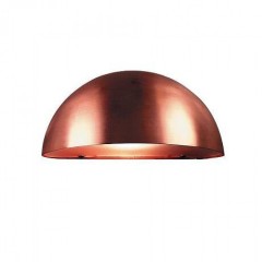 Архітектурне бра Nordlux Scorpius Maxi 21751030