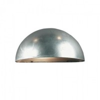 Архітектурне бра Nordlux Scorpius Maxi 21751031