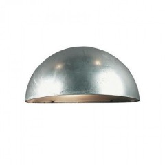 Архітектурне бра Nordlux Scorpius Maxi 21751031