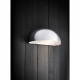 Архитектурное бра Nordlux Scorpius Maxi 21751031