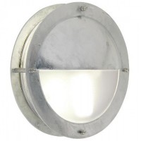 Бра Nordlux Malte 21841031