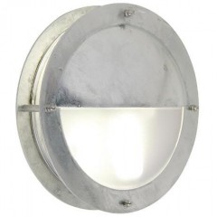 Бра Nordlux Malte 21841031