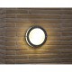 Бра Nordlux Malte 21861031