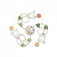 Люстра Ideal Lux VALENTINA PL3 220628