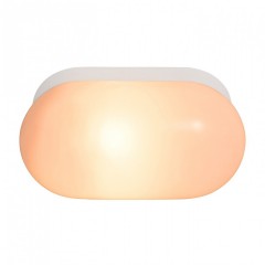 Бра Nordlux Foam 2210131001