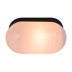 Бра Nordlux Foam 2210131003
