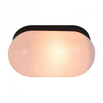 Бра Nordlux Foam 2210131003