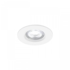 Точковий світильник Nordlux DON SMART 3-KIT 2700-6500K White 2210500001