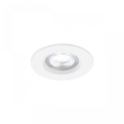 Точковий світильник Nordlux DON SMART 3-KIT 2700-6500K White 2210500001