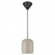 Подвесной светильник Nordlux Notti 10 | Pendant | Gray 2213073010