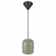 Подвесной светильник Nordlux Notti 10 | Pendant | Green 2213073023