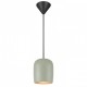 Подвесной светильник Nordlux Notti 10 | Pendant | Green 2213073023