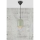 Подвесной светильник Nordlux Notti 10 | Pendant | Green 2213073023