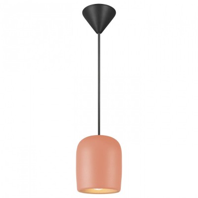 Подвесной светильник Nordlux Notti 10 | Pendant | Terracotta 2213073059