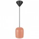 Подвесной светильник Nordlux Notti 10 | Pendant | Terracotta 2213073059