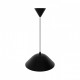 Подвесной светильник Nordlux Freya 35 | Pendant | Black 2213083003