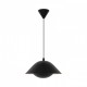 Подвесной светильник Nordlux Freya 35 | Pendant | Black 2213083003
