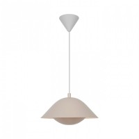 Подвесной светильник Nordlux Freya 35 | Pendant | Beige 2213083009