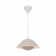 Подвесной светильник Nordlux Freya 35 | Pendant | Beige 2213083009