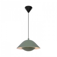 Подвесной светильник Nordlux Freya 35 | Pendant | Green 2213083023
