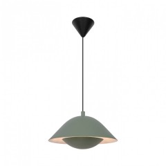 Подвесной светильник Nordlux Freya 35 | Pendant | Green 2213083023
