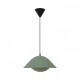 Подвесной светильник Nordlux Freya 35 | Pendant | Green 2213083023