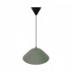 Подвесной светильник Nordlux Freya 35 | Pendant | Green 2213083023