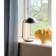 Настільна лампа Nordlux Freya | Table | Black 2213115003