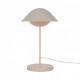 Настольная лампа Nordlux Freya | Table | Beige 2213115009