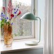 Настільна лампа Nordlux Freya | Table | Green 2213115023