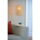 Подвесной светильник Nordlux Asti 30 Pendant Wood 2213133014