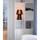 Настільна лампа Nordlux Groa | Table | Black 2213155003