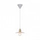 Подвесной светильник Nordlux Torina 20|Pendant|Clear Glasss 2213173000