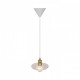Подвесной светильник Nordlux Torina 20|Pendant|Clear Glasss 2213173000