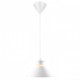 Подвесной светильник Nordlux Dial 25 | Pendant | White 2213333001