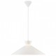 Подвесной светильник Nordlux Dial 45 | Pendant | White 2213353001