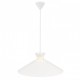 Подвесной светильник Nordlux Dial 45 | Pendant | White 2213353001
