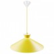 Подвесной светильник Nordlux Dial 45 | Pendant | Yellow 2213353026