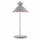 Настільна лампа Nordlux Dial | Table | Gray 2213385010