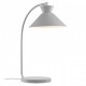 Настільна лампа Nordlux Dial | Table | Gray 2213385010