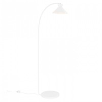 Торшер Nordlux Dial | Floor | White 2213394001