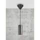 Подвесной светильник Nordlux Alanis | Pendant | Black 2213413003