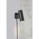 Бра-спот Nordlux Alanis | Wall | Black 2213441003