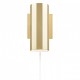 Бра-спот Nordlux Alanis | Wall | Brass 2213441035