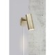Бра-спот Nordlux Alanis | Wall | Brass 2213441035