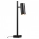 Настільна лампа Nordlux Alanis | Table | Black 2213455003