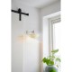 Бра Nordlux Bretagne | Wall | White 2213471001