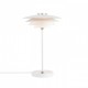 Настільна лампа Nordlux Bretagne Table | White 2213485001