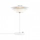 Настільна лампа Nordlux Bretagne Table | White 2213485001