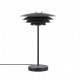 Настільна лампа Nordlux Bretagne Table | Gray 2213485010
